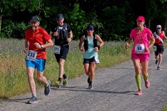 2022_06_18_rlt_ultra_ww_P2550273