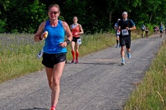 2022_06_18_rlt_ultra_ww_P2550280