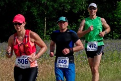 2022_06_18_rlt_ultra_ww_P2550311