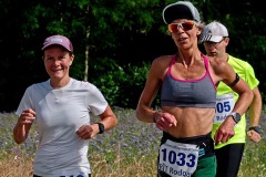 2022_06_18_rlt_ultra_ww_P2550330