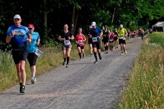 2022_06_18_rlt_ultra_ww_P2550345