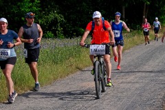 2022_06_18_rlt_ultra_ww_P2550359