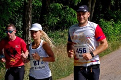 2022_06_18_rlt_ultra_ww_P2550364