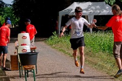 2022_06_18_rlt_ultra_ww_P2550366