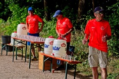 2022_06_18_rlt_ultra_ww_P2550378