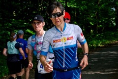 2022_06_18_rlt_ultra_ww_P2550384