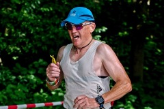 2022_06_18_rlt_ultra_ww_P2550410