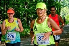 2022_06_18_rlt_ultra_ww_P2550435