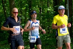 2022_06_18_rlt_ultra_ww_P2550457