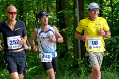 2022_06_18_rlt_ultra_ww_P2550458