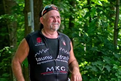 2022_06_18_rlt_ultra_ww_P2550461