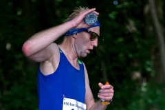 2022_06_18_rlt_ultra_ww_P2550471
