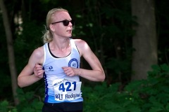 2022_06_18_rlt_ultra_ww_P2550476