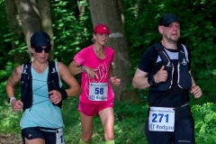 2022_06_18_rlt_ultra_ww_P2550490