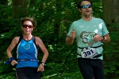 2022_06_18_rlt_ultra_ww_P2550493