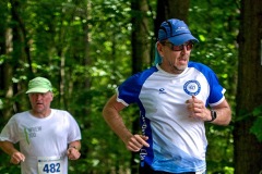 2022_06_18_rlt_ultra_ww_P2550515