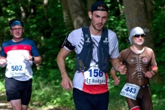 2022_06_18_rlt_ultra_ww_P2550538