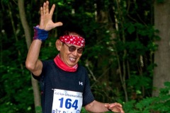 2022_06_18_rlt_ultra_ww_P2550600