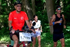 2022_06_18_rlt_ultra_ww_P2550630