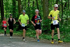 2022_06_18_rlt_ultra_ww_P2550670