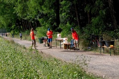 2022_06_18_rlt_ultra_ww_P2550696