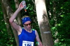 2022_06_18_rlt_ultra_ww_P2550731