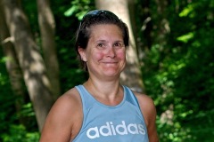 2022_06_18_rlt_ultra_ww_P2550773