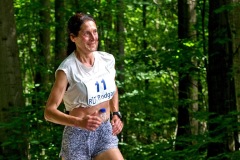 2022_06_18_rlt_ultra_ww_P2550893