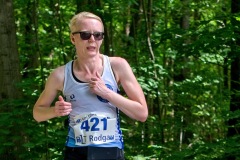 2022_06_18_rlt_ultra_ww_P2550900