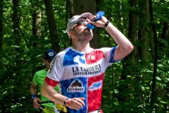 2022_06_18_rlt_ultra_ww_P2550911