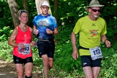 2022_06_18_rlt_ultra_ww_P2550987