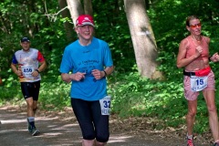 2022_06_18_rlt_ultra_ww_P2560010