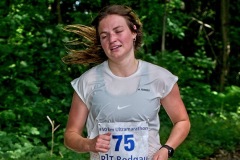 2022_06_18_rlt_ultra_ww_P2560048