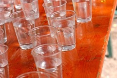 2022_06_18_rlt_ultra_ww_P2560074