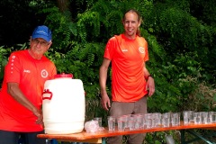 2022_06_18_rlt_ultra_ww_P2560078