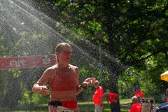 2022_06_18_rlt_ultra_ww_P2560091