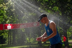 2022_06_18_rlt_ultra_ww_P2560095