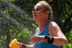 2022_06_18_rlt_ultra_ww_P2560102