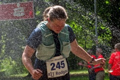 2022_06_18_rlt_ultra_ww_P2560107