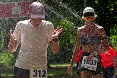 2022_06_18_rlt_ultra_ww_P2560108