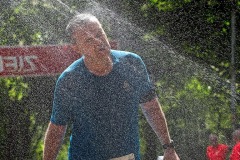 2022_06_18_rlt_ultra_ww_P2560124