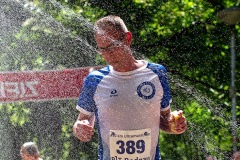 2022_06_18_rlt_ultra_ww_P2560128