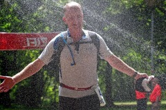 2022_06_18_rlt_ultra_ww_P2560133