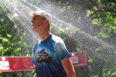 2022_06_18_rlt_ultra_ww_P2560139