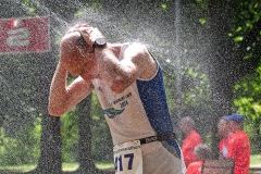 2022_06_18_rlt_ultra_ww_P2560142