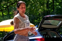 2022_06_18_rlt_ultra_ww_P2560162