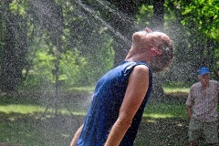 2022_06_18_rlt_ultra_ww_P2560173