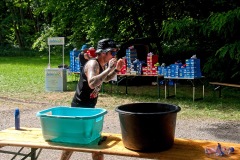 2022_06_18_rlt_ultra_ww_P2560177