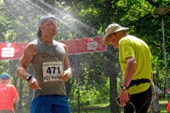 2022_06_18_rlt_ultra_ww_P2560179