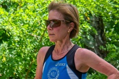 2022_06_18_rlt_ultra_ww_P2560187